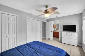 Relax & Recharge In Sunny Inverness 3 Bedroom Home - Image 2