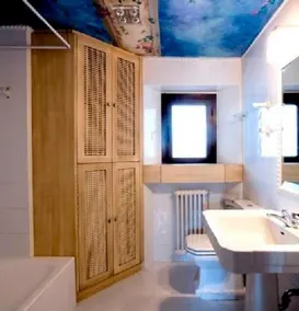 Boutique Hotel Davallada- Adults Only - Image 4
