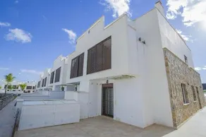 240 Lux Pool Home Alicante Holiday - Image 2