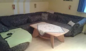 Ferienwohnung Eduard - Image 4