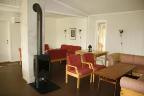 Mjuklia Gjestegard - Image 3