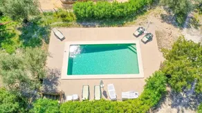 Villa Son Llarg - Image 2