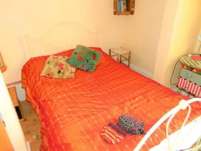 Period Charm with Stunning Views - Image 2