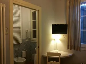La Riserva - Image 4