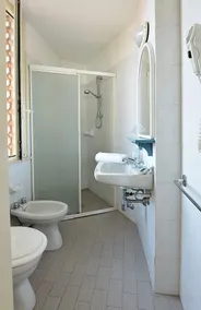 Hotel Bamar - Image 4