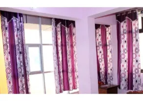 Ishwari Narayani Hotel Joshimath - Image 4