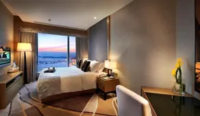 The HarbourView Place - Image 3