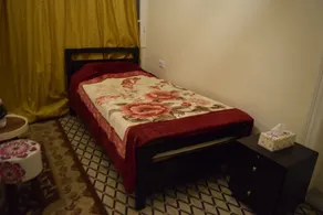 Seed Guest House - Image 2