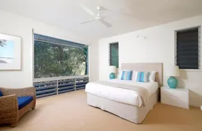 20 Adams Street - Image 5
