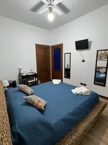 B&B I Quattro Canali - Image 3