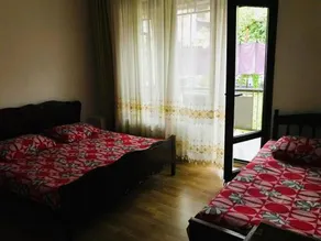 Rezo's Guest House - Image 2