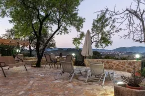 Mika's House - Image 5