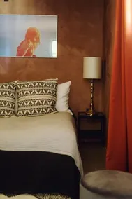 The Norrmans Boutique B&B - Image 2