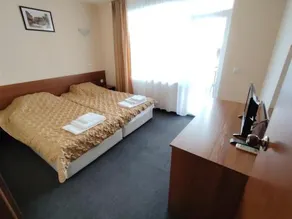 Sandor Hotel - Image 4