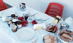 Casa La Dolce Vita - Image 3