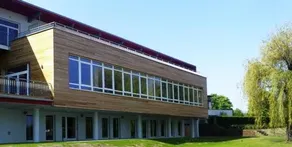 Der Reisinger - Image 5