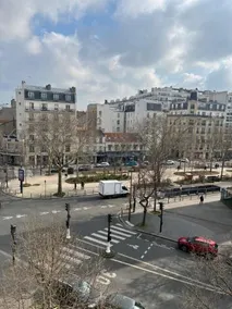 magnifique appartement - Image 3