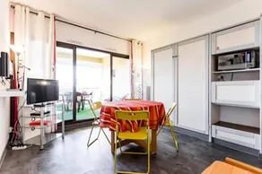 Résidence Le Cap des Terrasses 66078 - Image 3