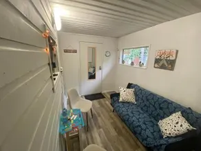 The Caribou RV Park - Image 5