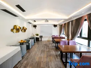Baijing·Shanshui Fu Homestay - Image 4