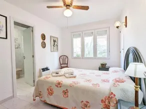 Turia A 4º 7 Inh 27315 - Image 5