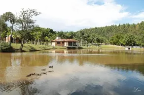 Hotel Fazenda Alamo - Image 5
