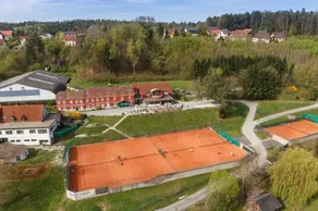 Hotel & Tennis Riederhof - Image 5