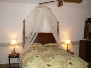 Bed & Breakfast Villa Trasimeno - Image 2