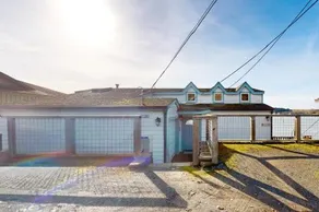 Bayside Cottage - Image 2
