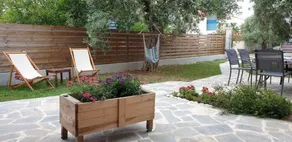 Nekis Apartments - Image 4