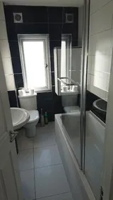 Sutton Place Apartments - Image 4