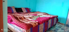 Villotale Chopta CHC - Image 5