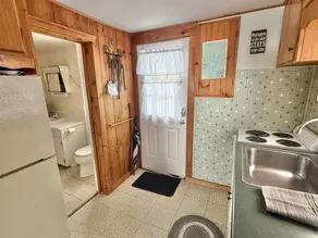 Sunset Shores Limit 4 2 Bedroom Cottage - Image 4