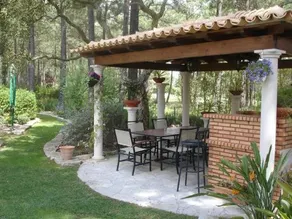 Villa Oasis - Image 5