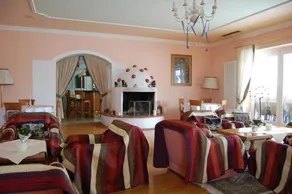 Karla Wellness- & Vitalhotel - Image 3