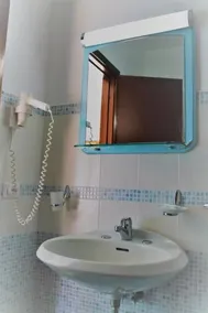 Hotel Eugenio - Image 4