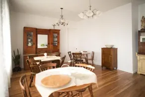 L'Auberge De La Rive Gauche - Image 3