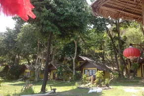 Baan Phu Lae Resort - Image 5