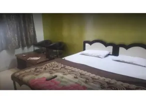 Well Furnished rooms in Pushkar - Image 4