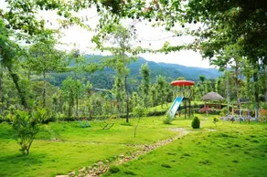 Sierra Brook Resorts - Image 4