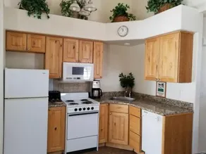 Alpenglow Vacation Rentals - Image 2