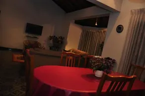 218 Holiday Resort - Image 5