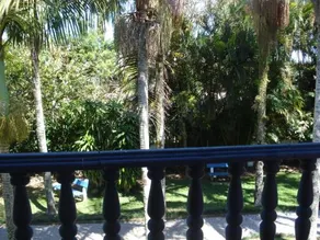 Praias Brancas - Image 4