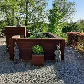 Villa Roma - Image 2