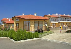 Montemar Villas - Image 2