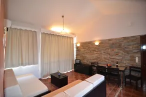 Penelope Suites - Image 4