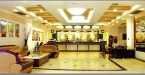 Jinpu Hotel Guilin - Image 3