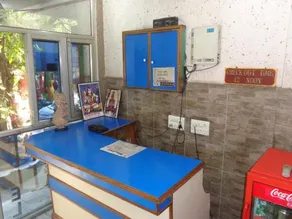 Hotel Aanchal - Image 5