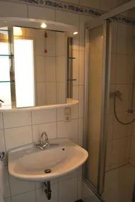 Haus Moers - Image 2