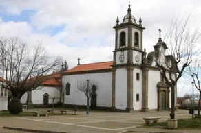 Alojamento Rural De Covelas - Image 3